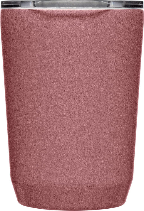 CamelBak Horizon Tumbler - Insulated Stainless Steel - Tri-Mode Lid