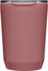 CamelBak Horizon Tumbler - Insulated Stainless Steel - Tri-Mode Lid