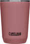CamelBak Horizon Tumbler - Insulated Stainless Steel - Tri-Mode Lid