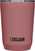 CamelBak Horizon Tumbler - Insulated Stainless Steel - Tri-Mode Lid