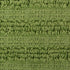 Ritz Royale Collection 100% Combed Terry Cotton, Highly Absorbent, Oversized, Kitchen Towel Set, 28" x 18", 2-Pack, Solid Cactus Green
