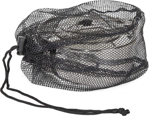 Stansport Solo Stainless Steel Cook Pot (1-Liter), One Size