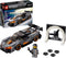 LEGO Speed Champions McLaren Senna 75892 Building Kit (219 Pieces)