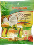 Coconut Candy - Dulce De Coco Puerto Rican Candies By Dulzura Borincana