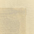 DWCN Beige Sheer Curtains for Living Room Bedroom - Faux Linen Look Voile Drapes Grommet Top Window Curtain Panel 46 x 54 Inch Length, Set of 2 Panels