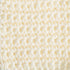 Caron One Pound Solids Yarn, 16oz, Gauge 4 Medium, 100% Acrylic - One Pound Cream - For Crochet, Knitting & Crafting ( 1 Piece )