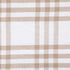 DII Home Sweet Farmhouse Table Top Collection Stylish D©cor for Family Dinners, Dinner Parties, Weddings & Everyday Use, Table Runner, 14 x 108, Stone Plaid