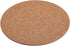 Plastec ECR12 Eco Cork Mat, 12-Inch - 100063918