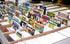 Comic Books Gift Pack - 20 Comics Marvel & DC Only - Superheroes Grab Bag
