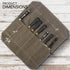 Free Life Makers Knife Storage Bag | Rolled Premium Knife Carrier Holder and Organizer