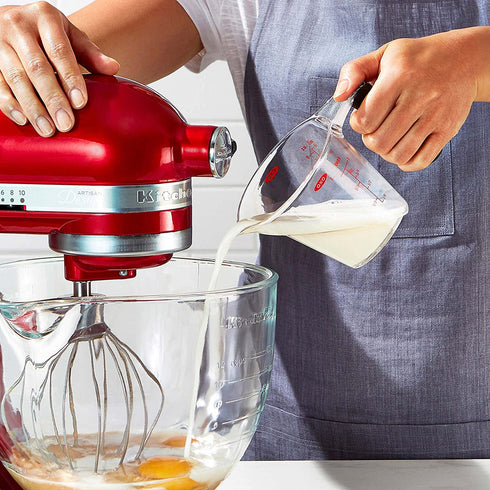 OXO Good Grips 1-Cup Angled Measuring Cup