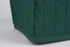 Ritz Blender Cover, Dark Green