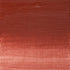 Winsor & Newton Winton Oil Color Paint, 200-ml Tube, Indian Red