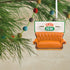 Hallmark Christmas Ornament, Friends Central Perk Cafe Couch