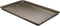 Goodcook Nonstick Textured Bakeware, Medium (15 x 10), Champagne Pewter