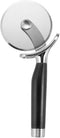 KitchenAid - KO113OHOBA KitchenAid Gourmet Pizza Wheel, One Size, Matte Black