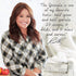 Rachael Ray Silicone Spoonula, Red