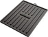 Cuisinart CTM-820 Silicone Tool, Black Grill Mat