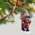 Hallmark Keepsake Christmas Ornament 2021, A Christmas Story Brotherly Love Ralphie and Randy