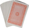 Giant 5 x 7 Inch Playing Cards