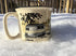 Camp Casual CC-004PR the Mug-Paws and Relax