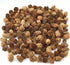 JOHOUSE 200PCS Natural Mini Pine Cones,Natural Pine Cones Christmas Pine Cones PineCones Ornaments for Autumn and Winter Decor Christmas Decorations