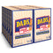 Dad's Old Fashioned Cream Soda Singles To Go Sugar Free Powder Drink Mix 6 Sticks Per Box, 12 Boxes (72 Total Sticks)