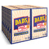 Dad's Old Fashioned Cream Soda Singles To Go Sugar Free Powder Drink Mix 6 Sticks Per Box, 12 Boxes (72 Total Sticks)
