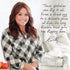 Rachael Ray KitchenTools and Gadgets Nylon Cooking Utensils / Spatula / Fish Turners - 2 Piece, Red
