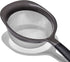 OXO Good Grips 3-Piece Strainer Set