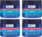 Ozium 4.5 Oz. 4 Pack Odor Eliminating Gel for Homes, Cars, Offices and More, Original Scent, 4 Pack