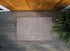 Ottomanson Collection Sundance Rug, 2 ft 3 in x 3 ft, Beige
