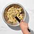 OXO Good Grips Dough Whisk
