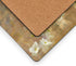 Pimpernel Dogwood in Spring Collection Placemats - Set of 4