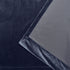 Exclusive Home Curtains EH8428-02 2-84H Velvet Hidden Tab Top Curtain Panel, 52x84, Navy, 2 Panels
