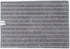 Microfiber Dish Towels - Soft, Super Absorbent and Lint Free Kitchen Towels - 8 Pack (Lattice Designed Gray Colors) - 26 x 18 Inch