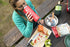 Hydro Flask, Tumbler Graphite 32 Ounce