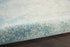 Nourison Passion Bohemian Abstract Navy/Light Blue 1'10" x 2'10" Area Rug, (2' x 3')