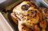 USA Pans Bakeware Lasagna and Roasting, Warp Resistant Nonstick Baking Pan, Made in The USA from Aluminized Steel, Deep