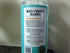 Multi-purpose Cleaner Cedar Wood & Sage Trader Joe's 34 Fl Oz.