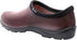 Sloggers Shoe's Men's Waterproof Comfort Garden