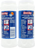4 Pk, Kleen King Stailess Steel & Copper Cleaner for Pots & Pans, 14 Oz