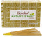 Goloka Nature's Nest- Set of 12 Packs