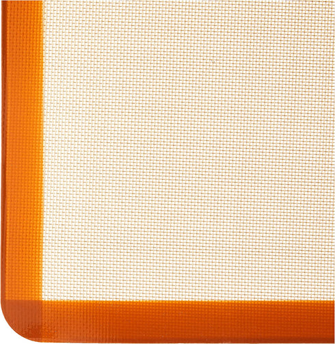 Harold Import, Mat Baking Silicone Jelly Roll