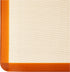 Harold Import, Mat Baking Silicone Jelly Roll