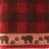SKL Home by Saturday Knight Ltd. Sundance Bath Towel 24x48