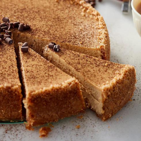 Wilton Aluminum 6 Inch Springform Pan