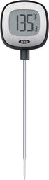 OXO Good Grips Chef's Precision Digital Instant Read Thermometer