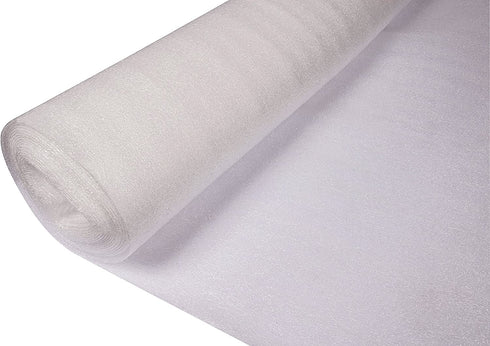 Roberts Serenity Foam Wood & Laminate Underlayment, 100 sq. ft. Roll