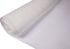 Roberts Serenity Foam Wood & Laminate Underlayment, 100 sq. ft. Roll